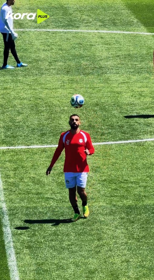 حلم المصريين بيقرب.. أنت تقدر 💪🇪🇬 #شجع_مصر