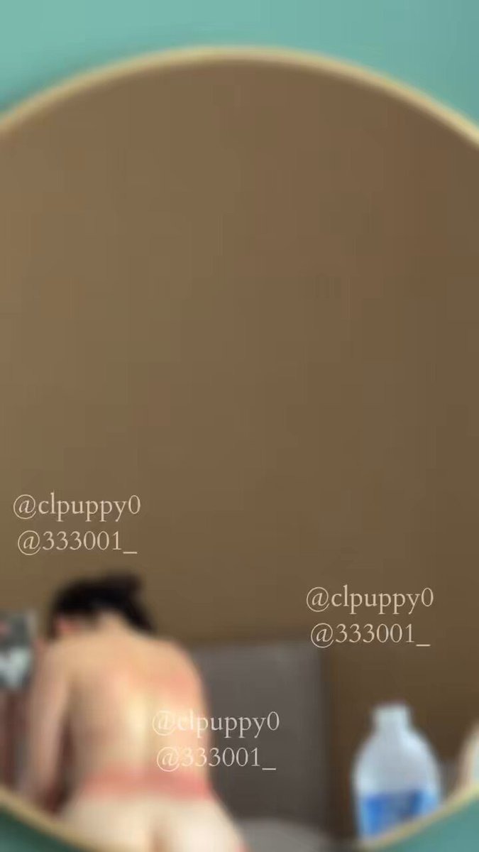 依旧是一个晒伤骑乘 看不到屏幕有点难拍www 感觉我是一个按摩师 在用小穴给小狗棒按摩一样的🤔 #情侣doi #肉臀 #骑乘 #CHUDAİ #doi实录