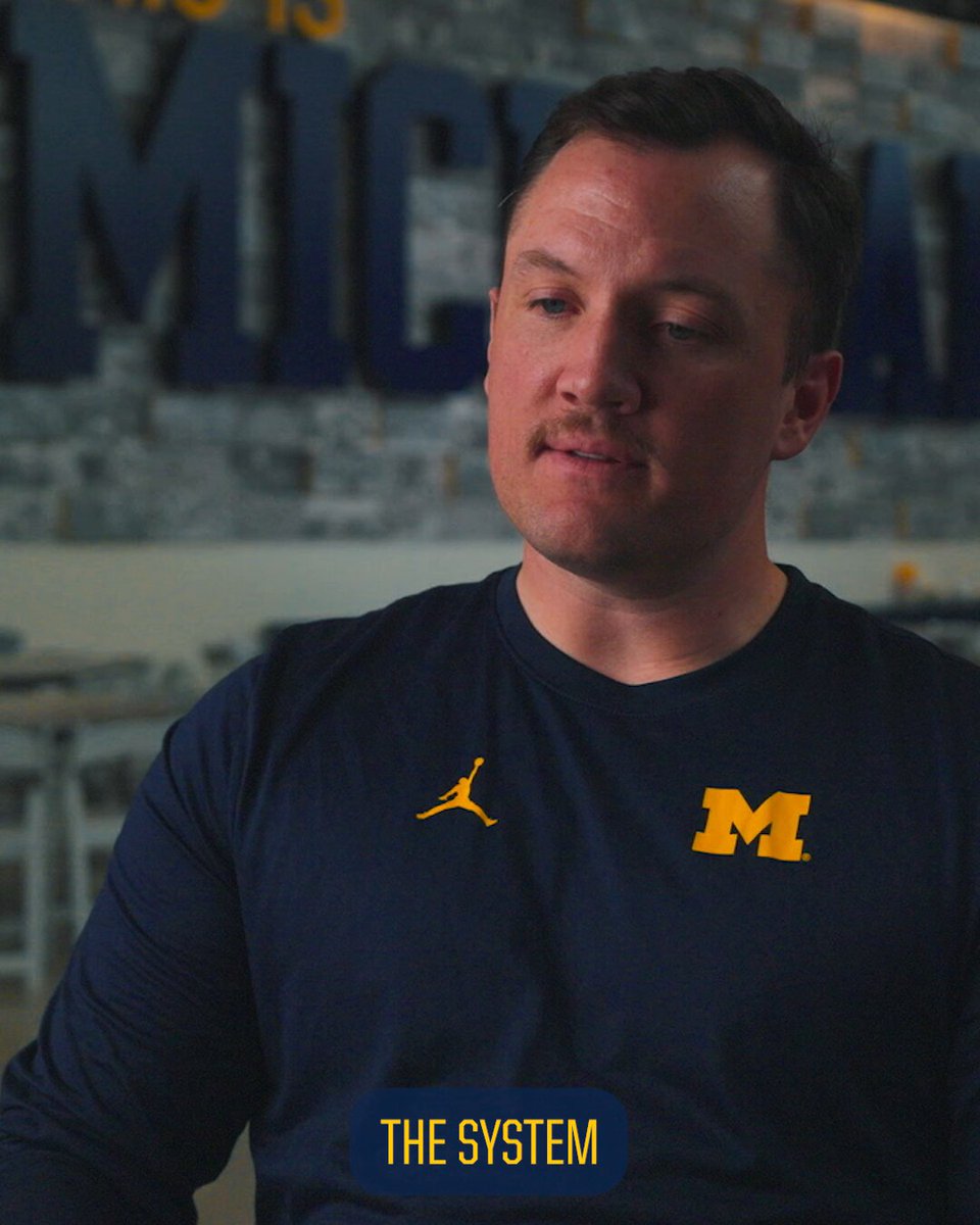 A strong system and complete program #GoBlue | University of Michigan Credit Union (UMCU)