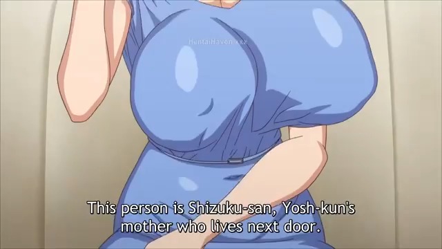 Chudai 🥵 #nsfw #porn #gooning #anime #aigirl #aibabe #aiwaifu #aiporn #aigenerated #nsfwai #aimodel #hentai #ecchi #nsfw #adult #lewd #18plus #porntwt #bigass