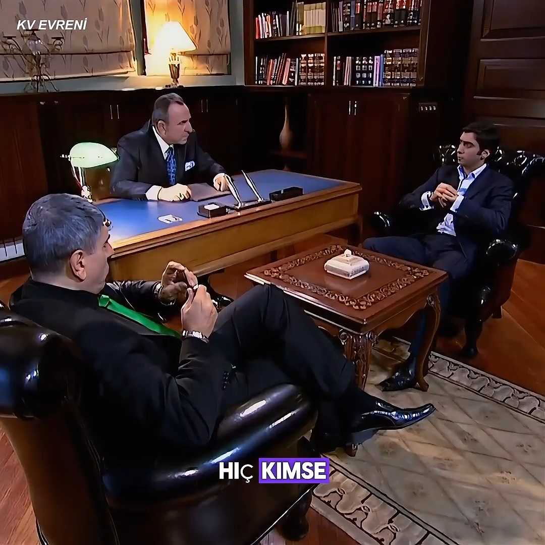 Polat, Karahanlı'ya düzenlenen suikastı analiz ediyor