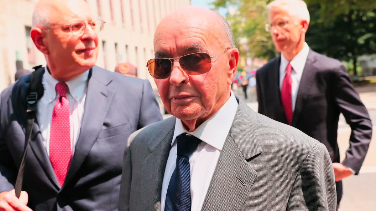 The Lewis family are understood to have injected another £100m of working capital into Tottenham Hotspur ⚪️ The Lewis family have now put in £200m of cash since late 2025 - and more is expected to come in time.