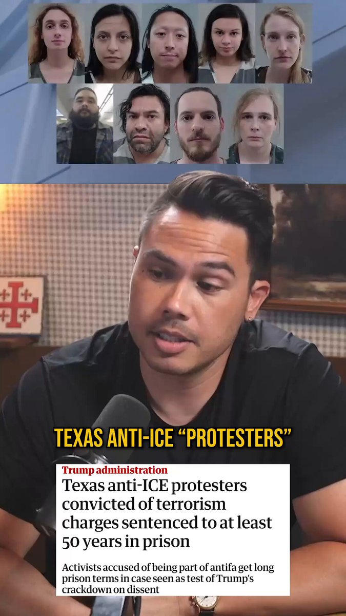 It's almost like context matters Phil