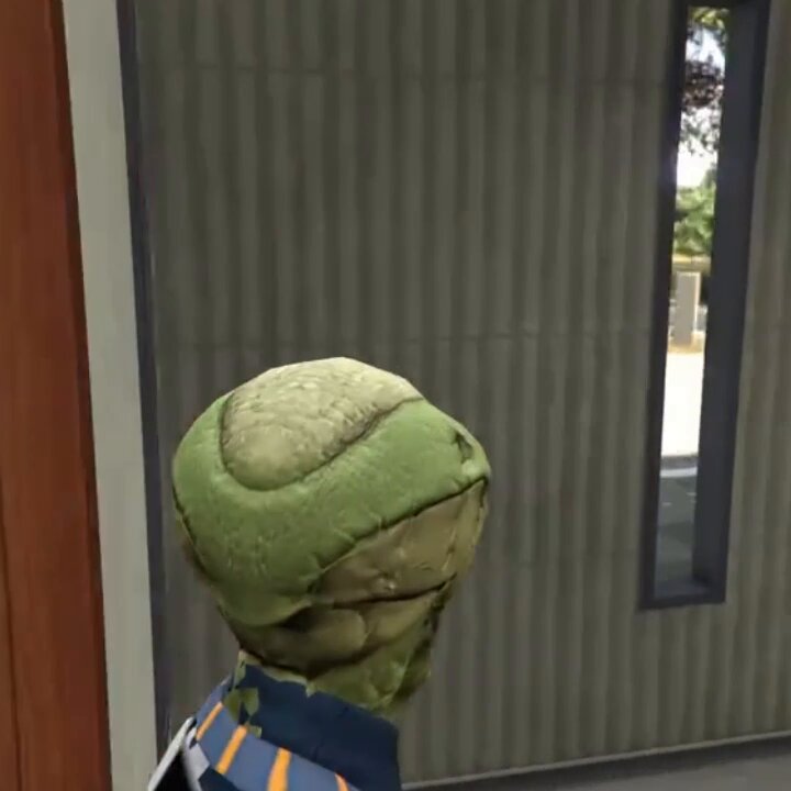 “Why isn’t GTA 6 coming out on PC day one?”