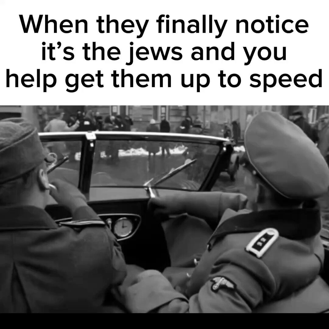 That’s what I’m here for