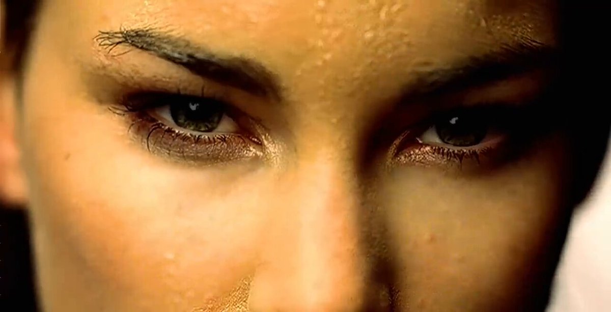 Nickelback “How you remind me”