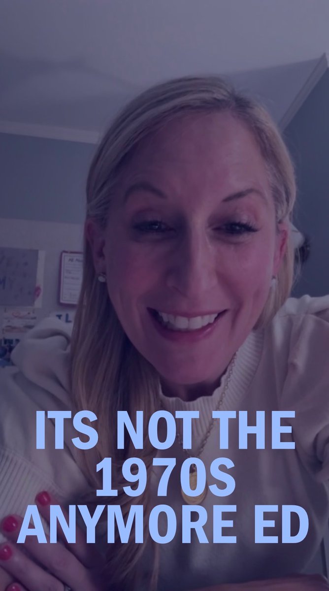 Hi, Senator Ed Markey - it’s Liz, Seth’s wife. This is not the 1970’s. It’s 2026. As surprising as it may be to you, a woman can support her family all on her own. Learn more about what Senator Markey is hiding from the public here -