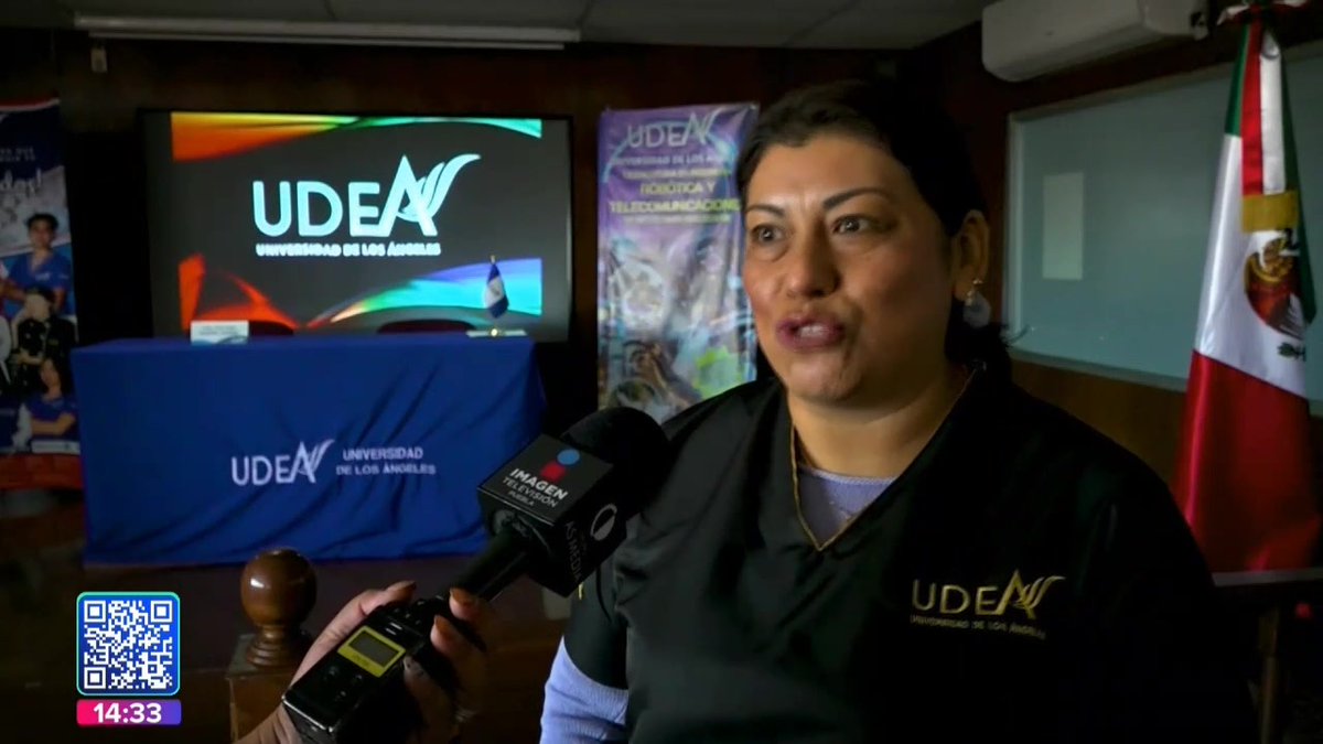 Revelan el perfil del tirador de la Vía #Atlixcáyotl: las investigaciones apuntan a un solo hombre que baja de un auto, dispara y huye. Expertos señalan que busca poder, control y generar pánico social desde el anonimato. #NoticiasPuebla #Puebla #JuanCarlosValerioNoticias