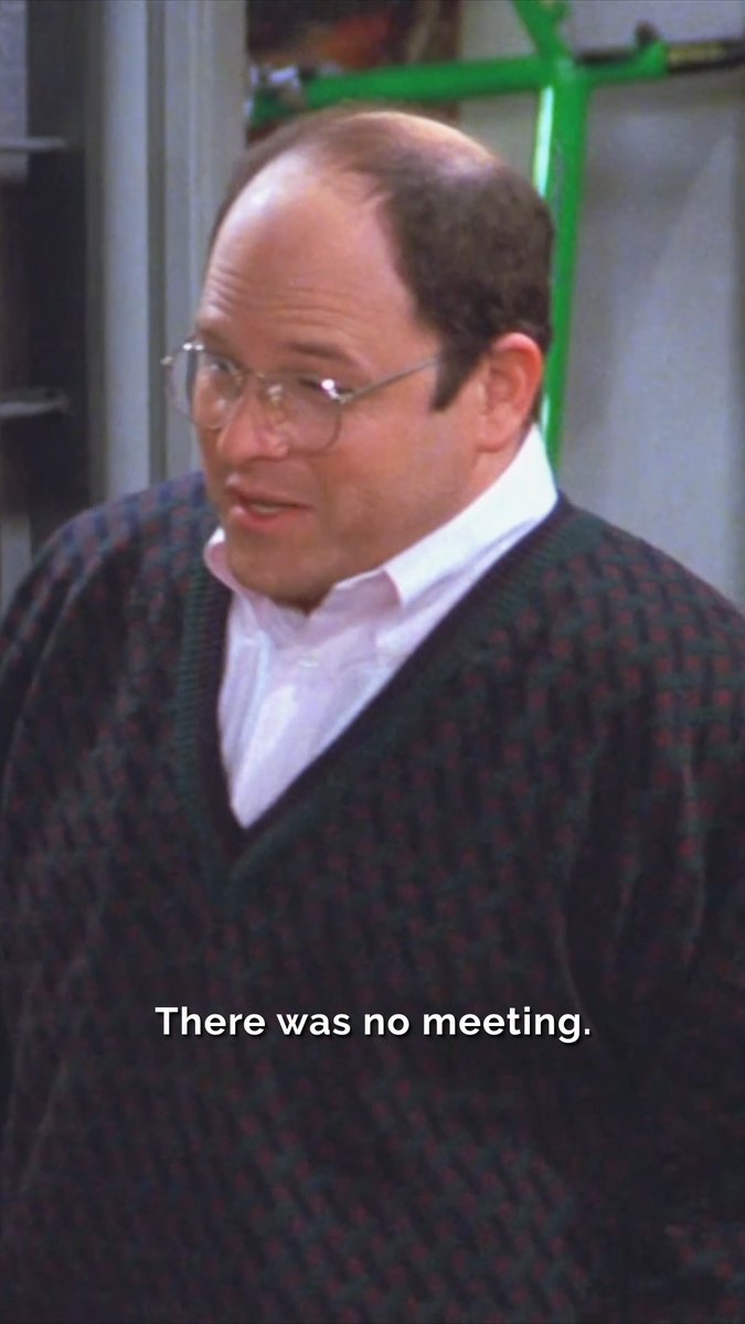 The real reason behind the Subway Series rivalry. Stream the complete series on Netflix.