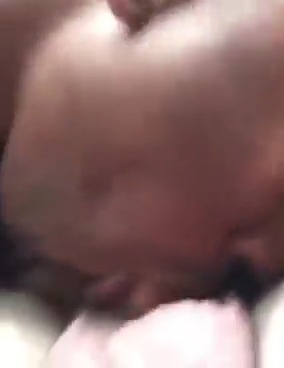 You almost get the impression that the #cocksucker is the #Dominant and is getting the liquid protein he’s used to receiving on a regular basis in the parking lot of the gym! #gaysucking #gayswirl #gaymilking