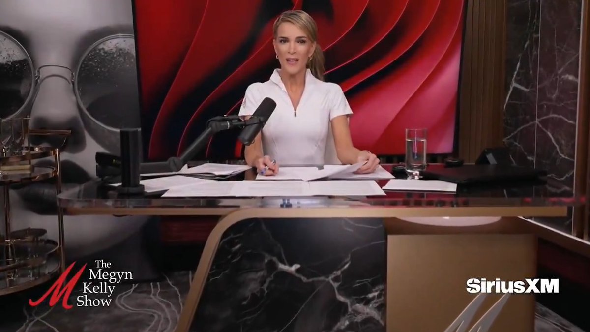 SCOTUS Victories for President Trump’s Immigration Agenda, and People Magazine’s RIDICULOUS Profile on the Obamas, with Tom Bevan, Carl Cannon, and Andrew Walworth WATCH: