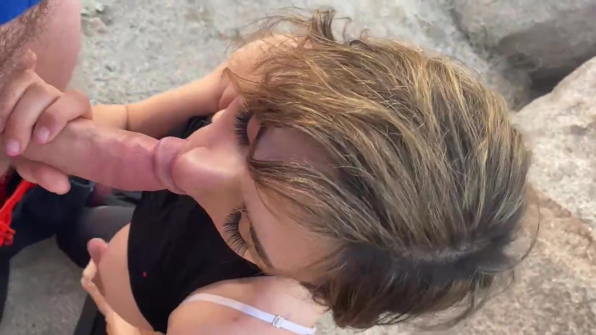 ولا اروع😍😍 سكس شيميل #sissy #trans #femboy #cd #grup #transbaby #daddy #sugardaddy #cdgay #pasifcd #parlak #pipilikız #anal #perfectbussy #missionary #bigtits #bigcock #snowbunny #tgirl #analgrip #bareback #gape #shemale #femboyespañol #trans #tranny