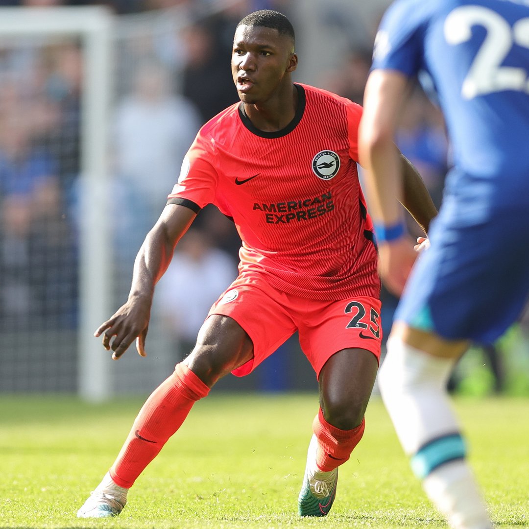 He gave Chelsea no chance . We just had to pay