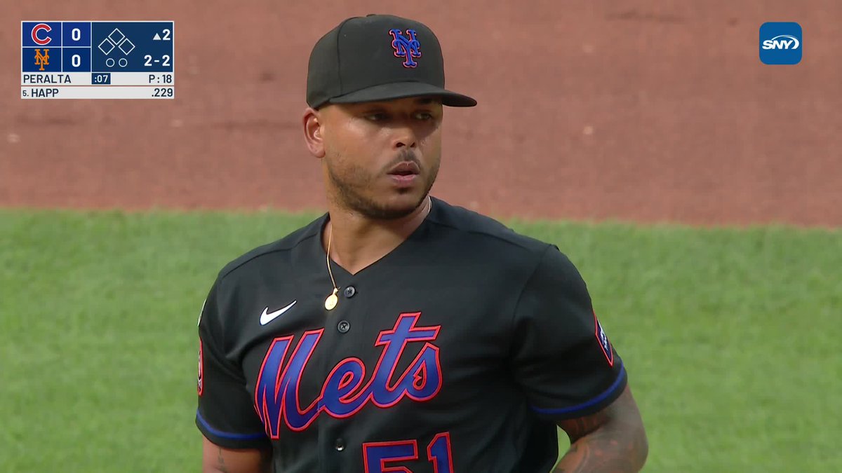 Freddy Peralta made an adjustment and is back to being a TRUE TOP FLIGHT ACE Any playoff contender would be an ABSOLUTE FOOL to not give up a HAUL for him at the deadline, he pushes any good team over the championship hump