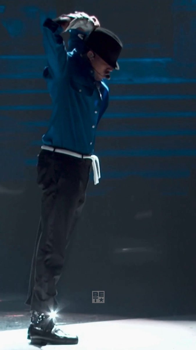 Michael Jackson passed away 17 years ago today. We'll never forget this emotional tribute by Chris Brown at the 2010 #BETAwards only a year after his passing. Michael's influence on music and the culture lives on for generations. Tune into this year's BET Awards on June 28th, 8/7c!
