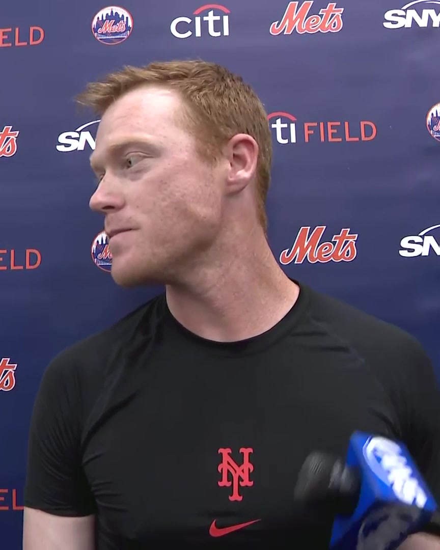 "Everybody in here is frustrated. We know what our record is. We can't get all those wins back in one day, we just have to start stacking them and taking it day-by-day." - Eric Wagaman