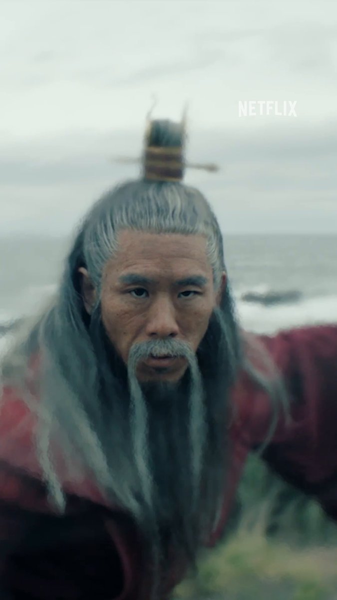 Season baru dengan opening baru yang makin keren! Saatnya nonton serial Avatar: The Last Airbender Season 2 yang udah tayang di Netflix!
