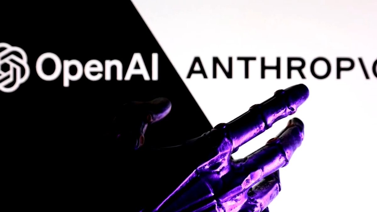 OpenAI is considering holding off on its public debut until next year, the New York Times reported, citing three people involved in the company's deliberations