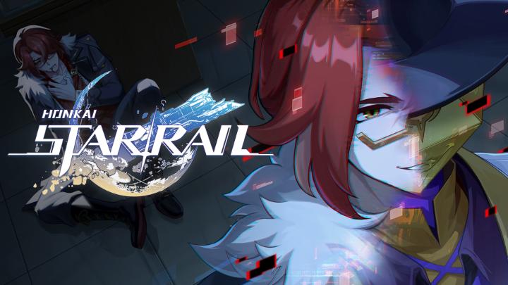 Improv Tour Trailer: "Death of the Elation" | Honkai: Star Rail 📺: "The end of the world, I am still enroute." "I have clearly seen the end of the Elation." "For whom the bell tolls? I say, use this silent funeral to mourn THEIR death, and my destruction." English Voice: Asat Pramad — Joe Hernandez Ryusuke — Frank Todaro Himeko — Cia Court #HonkaiStarRail #StarRail
