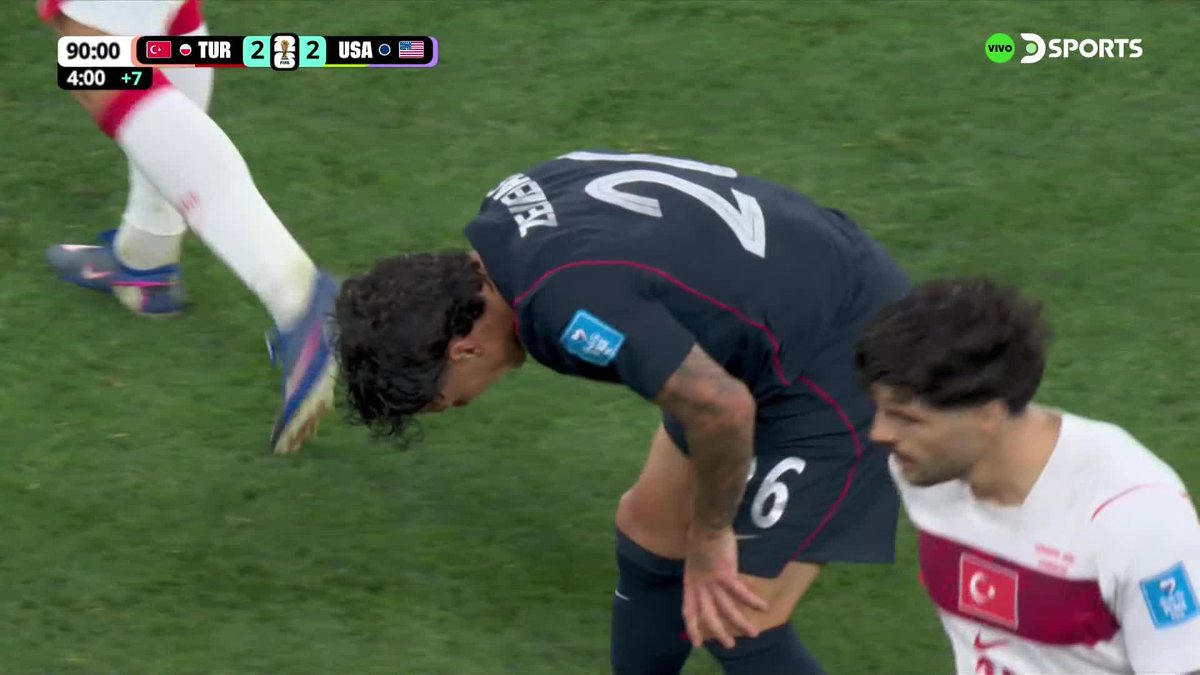 Lo que sentimos lo que vimos los 90 minutos de australia vs Paraguay