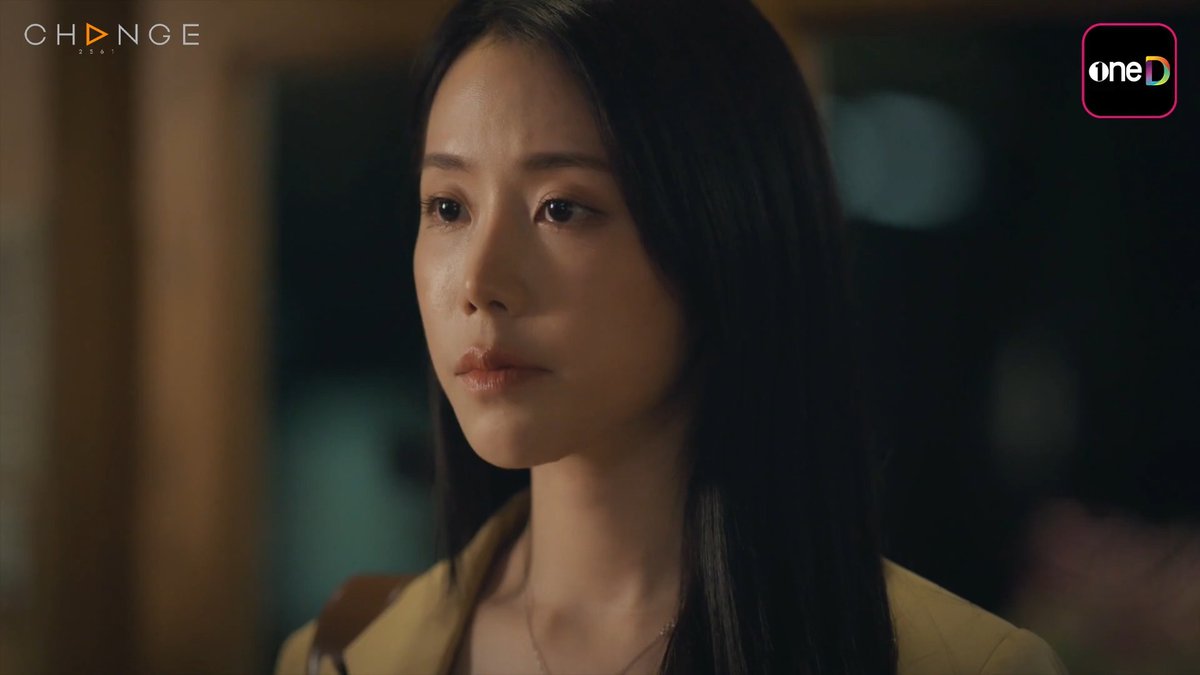 [ตัวอย่าง] Chasing Love พี่เองก็ลำบาก | EP.5 Chasing Love พี่เองก็ลำบาก ทุกวันศุกร์ เวลา 22:30 น. รับชมทาง 📺 ดูทีวี ช่องวัน 31 📱 ดูย้อนหลังทางแอป oneD (เฉพาะประเทศไทย) เวลา 23:30 น. #ChasingLoveพี่เองก็ลำบาก #CHANGE2561ORIGINAL #CHANGE2561 #ช่องวัน31 #one31 #oneD