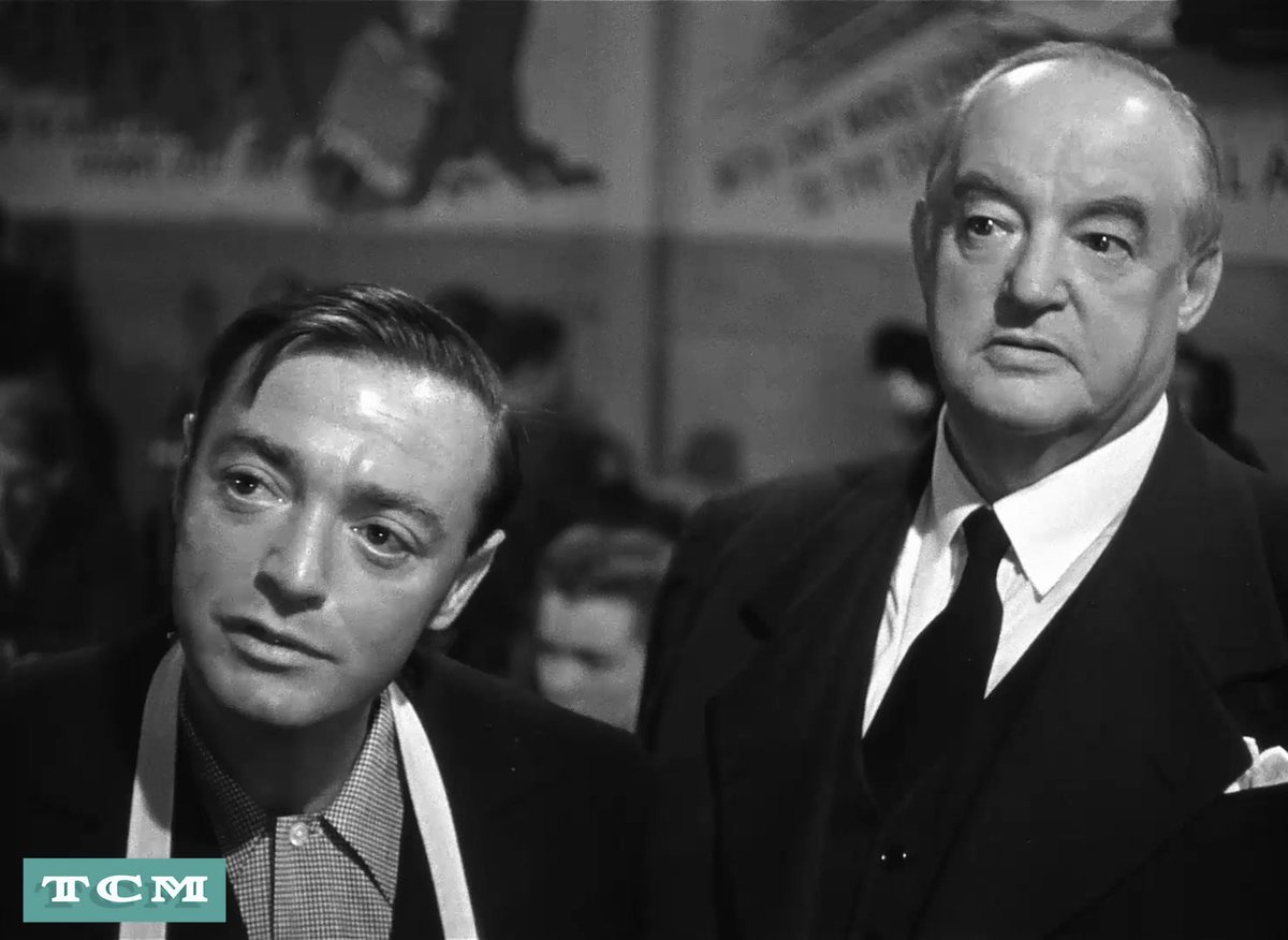 Remembering PETER LORRE — one of Hollywood’s finest character Actors — born 122yrs ago today. HOLLYWOOD CANTEEN (1944)