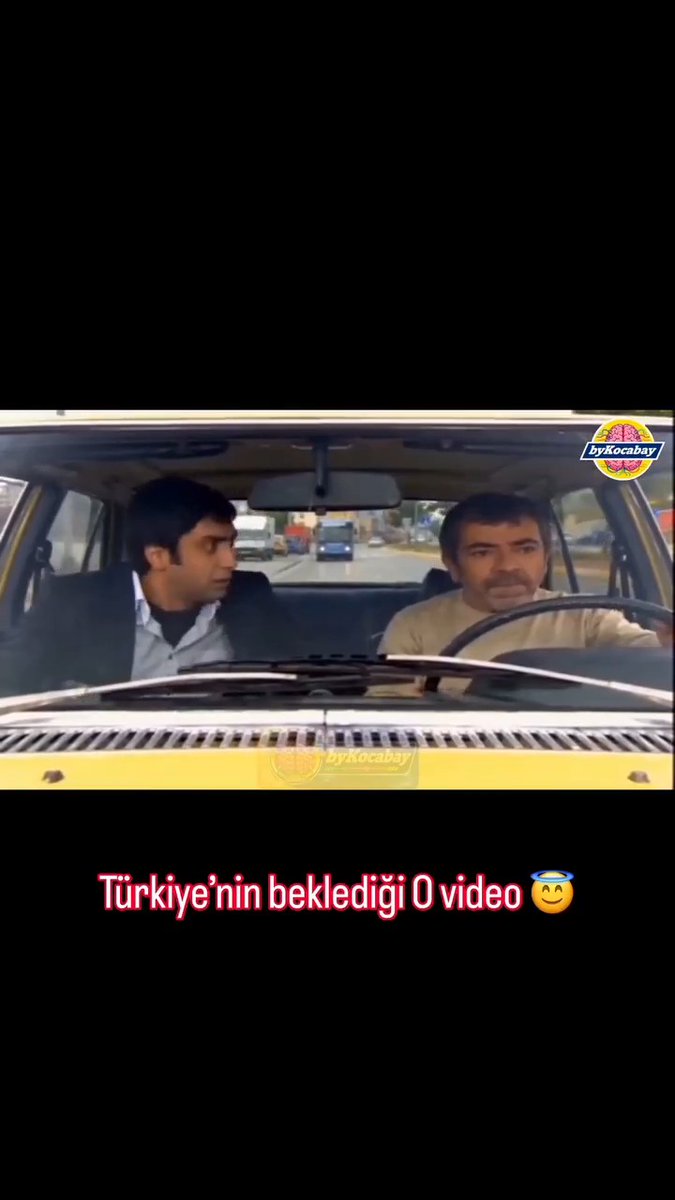 Paralel evrende Polat, Aslan Bey'i kurtarıyor