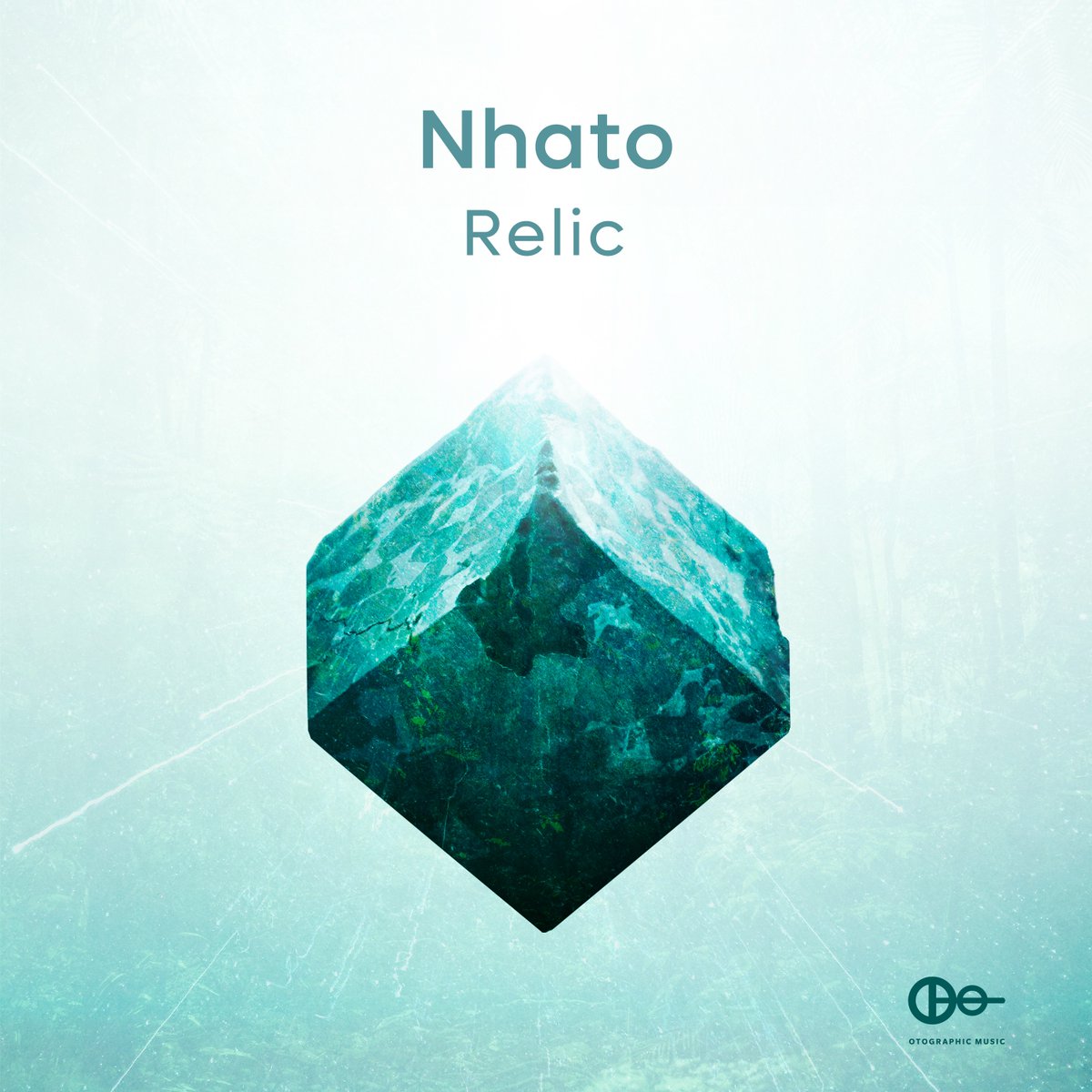 Nhatoの新曲「Relic」を本日リリースしました。 Nhato drops his new single "Relic", an uplifting trance anthem infused with an old-school vibe. #Otographic