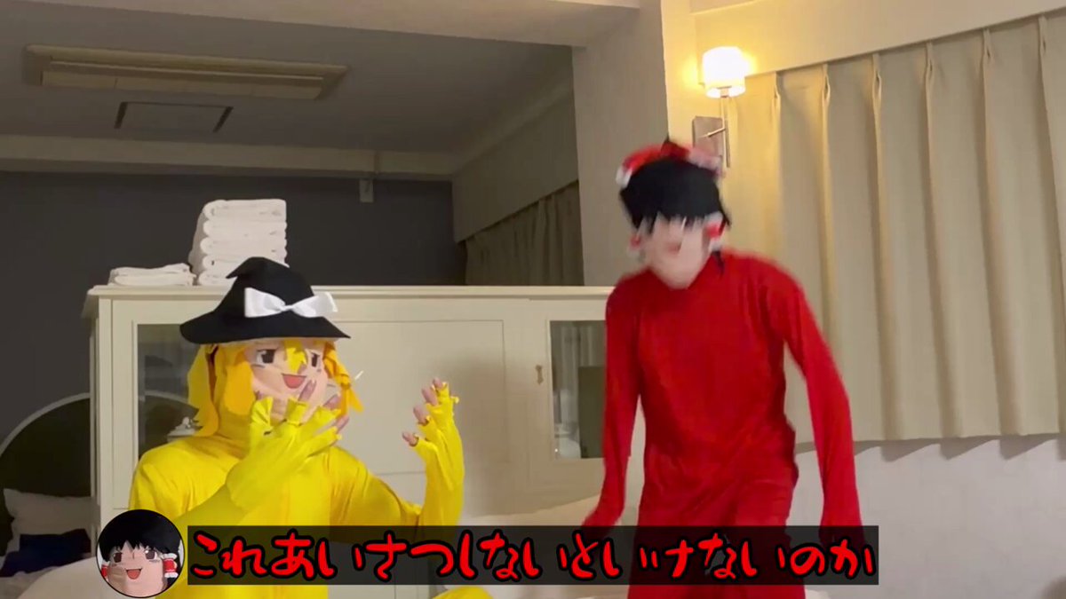 多分過去一で酷い動画を編集してる