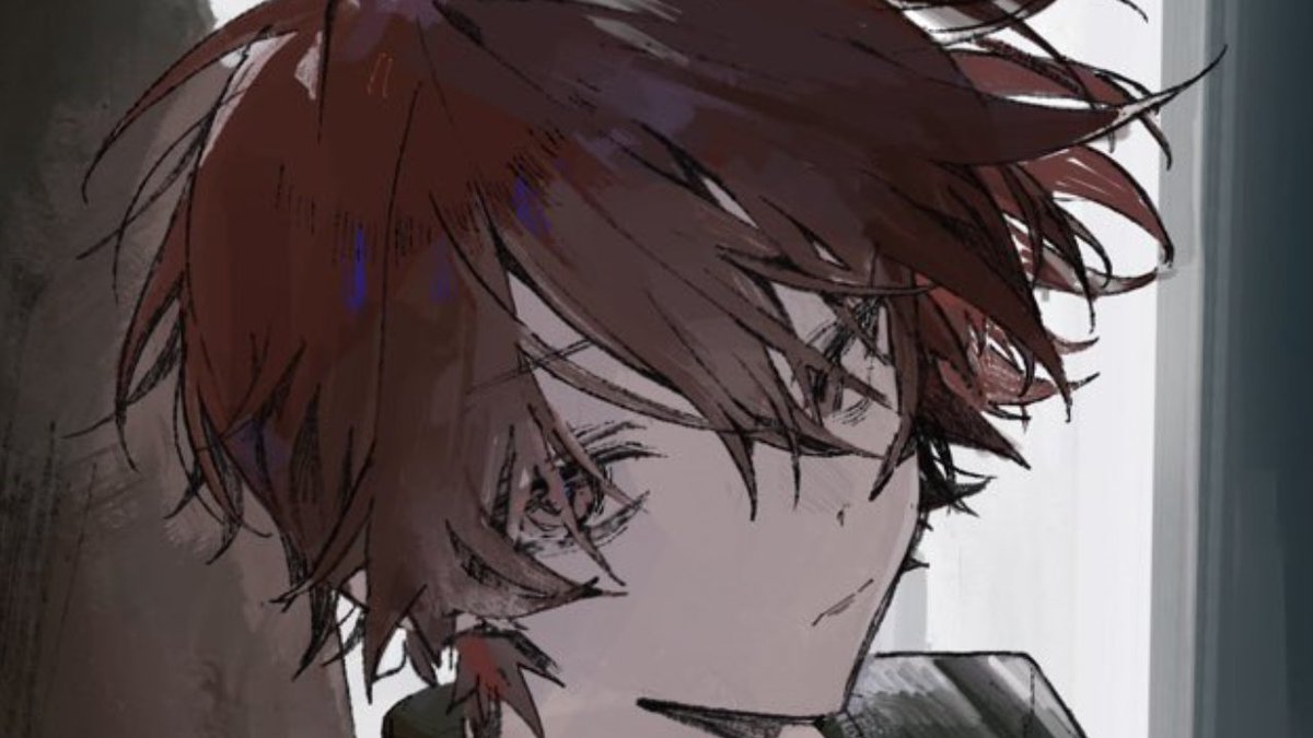 明日20時に新しい歌を投稿します。 2026.06.27 20:00 Release!