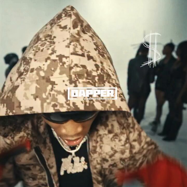 🚨RYBEENA “PATEK” — OUT NOW Thoughts ??