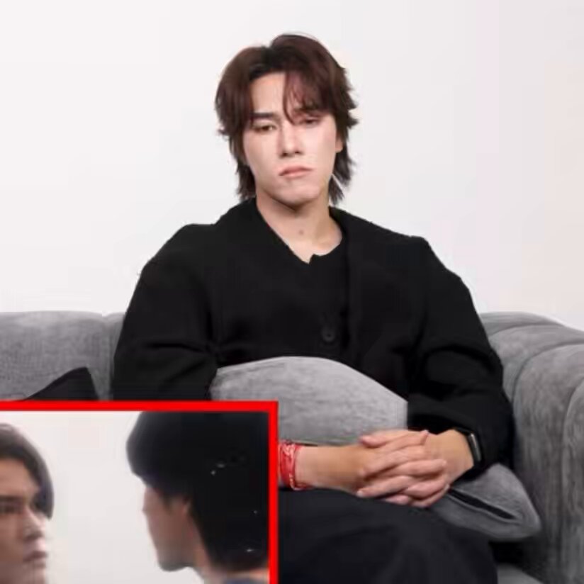 จะร้องละนั่น