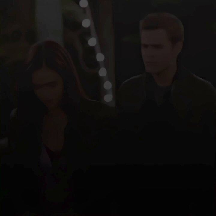 julie plec did say she’d’ve gone with stelena endgame had nina stayed but we’re getting it anyways