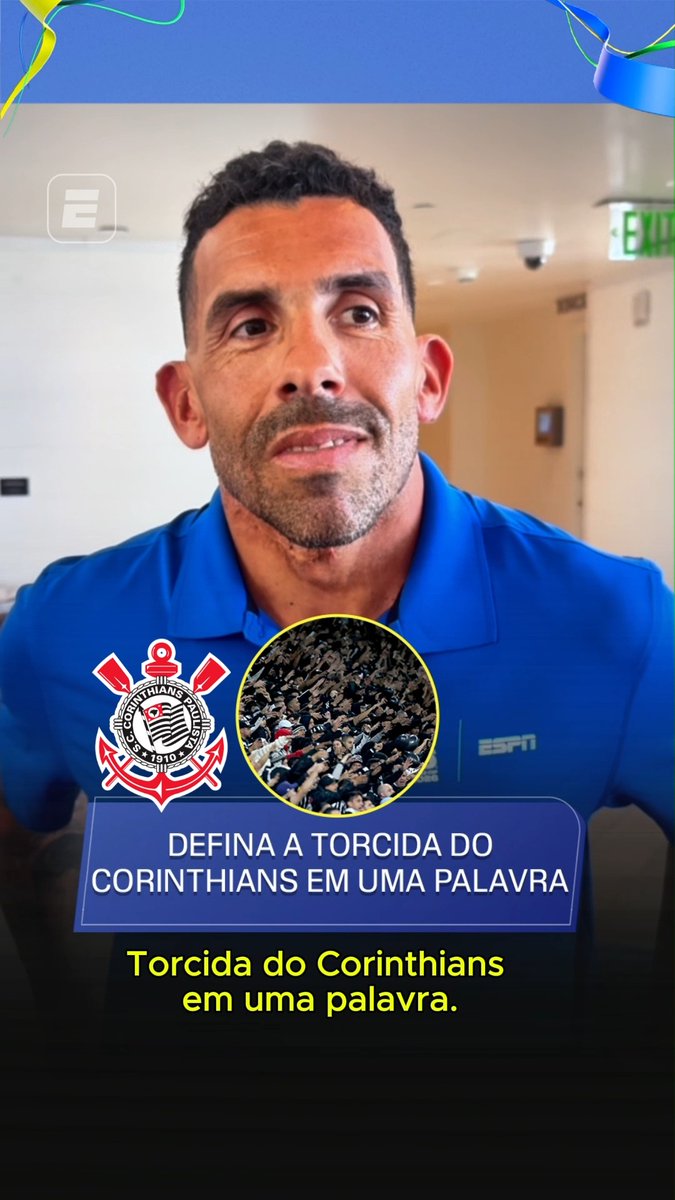 Eu: não da pra idolatrar jogador mais, passei da idade, é a profissão dos caras, relação profissional… Eu também: 🥹🖤🤍