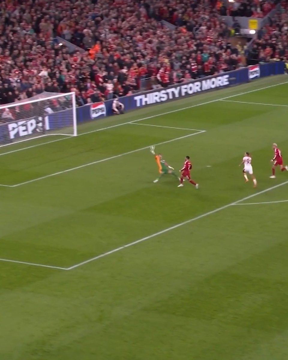 Uğurcan Çakır ⛔ #UCL