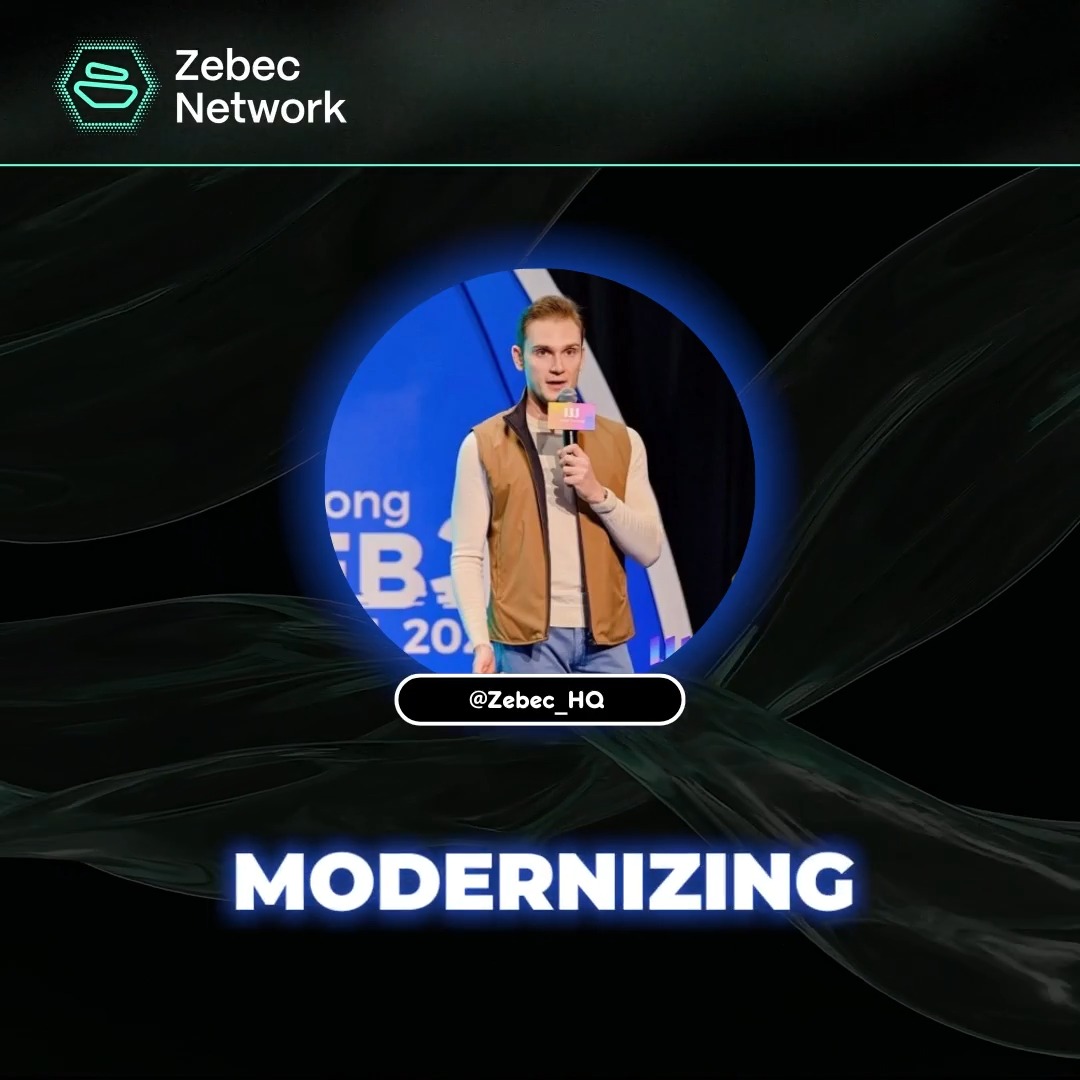 Stablecoins are modernizing global payments, from payroll and treasury management to remittances and everyday spending. As policymakers recognize these real-world use cases, stablecoins will play an increasingly important role in the global financial system.