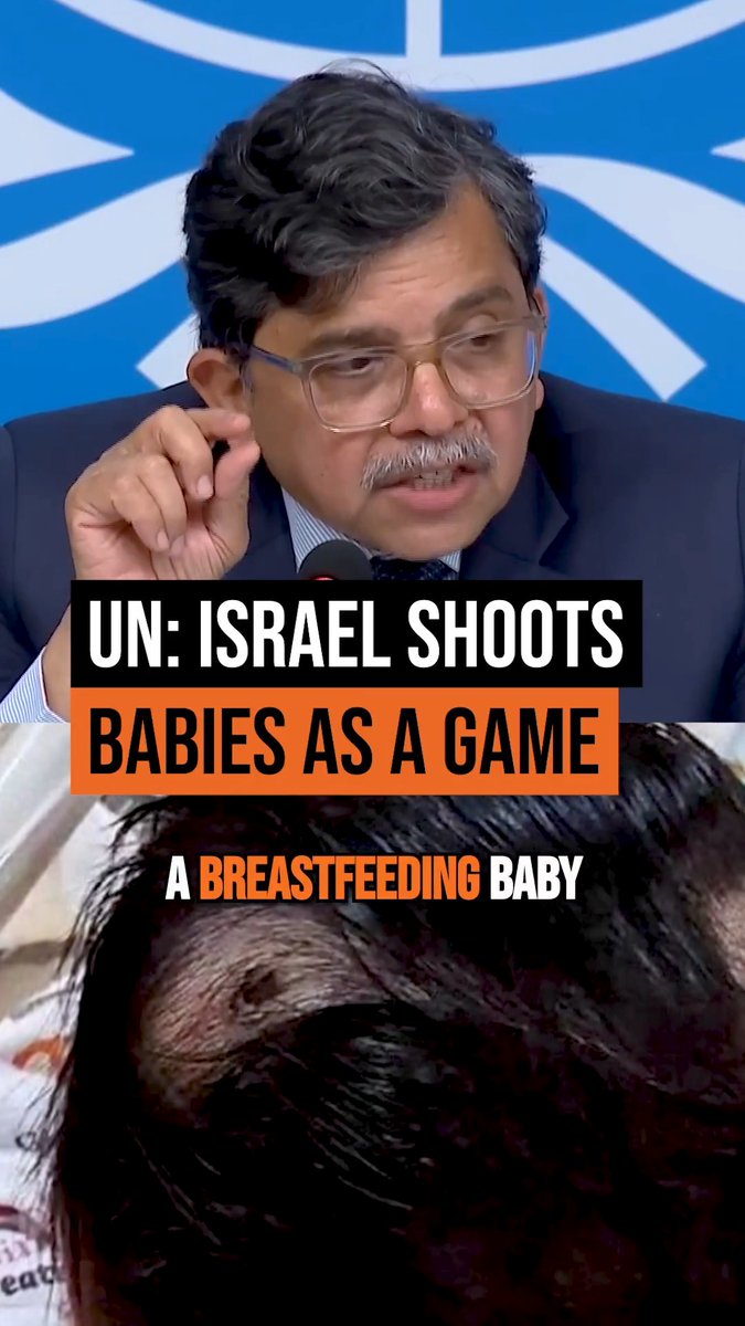 What words exist in the English language to describe such crimes?