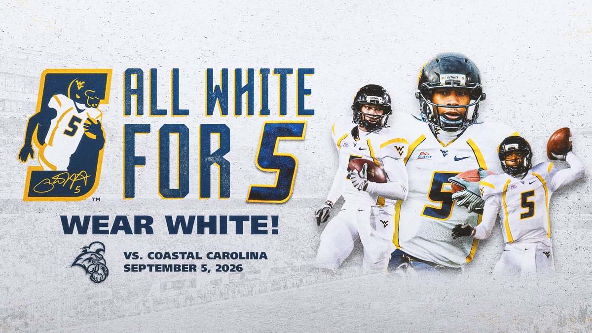 𝗔𝗟𝗟 𝗪𝗛𝗜𝗧𝗘 𝗙𝗢𝗥 5️⃣ ⚪️ Wear white. September 5. ⚪️ 🛍️