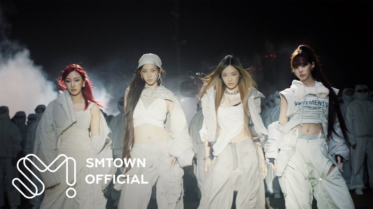 primeiro aniversário da música mais gozante do kpop