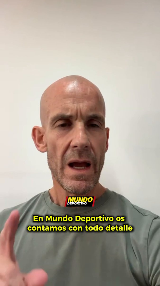 📆 Todas las fechas clave del calendario de fútbol 2026-27 🎙️ Ramón Fuentes