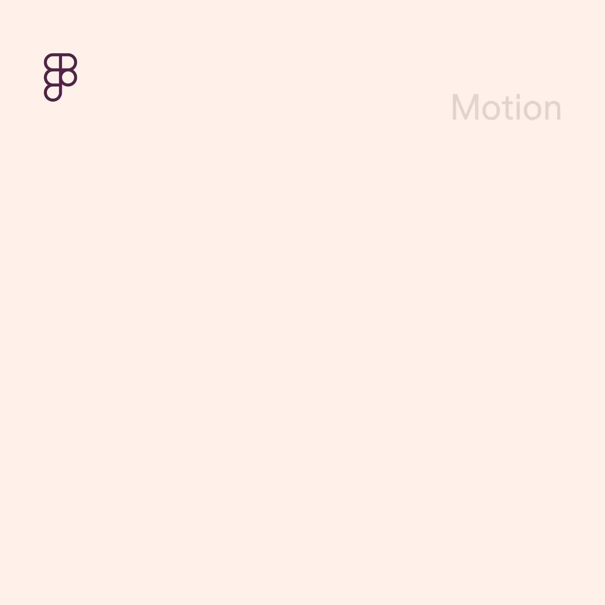 Excited to launch Figma Motion! I joined this effort a few months ago, and one of the many things I’ve been able to design so far: Motion Styles! You’ll be able to save and distribute your own styles very soon. But to get you started, we have 36 premade styles ready for you to play with. We have a ton of stuff in the pipeline, and are working hard to make this the best motion tool out there. Let us know what you need! We’re listening.