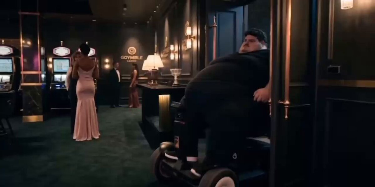 When you see solana pumping and coins above 10M mc again