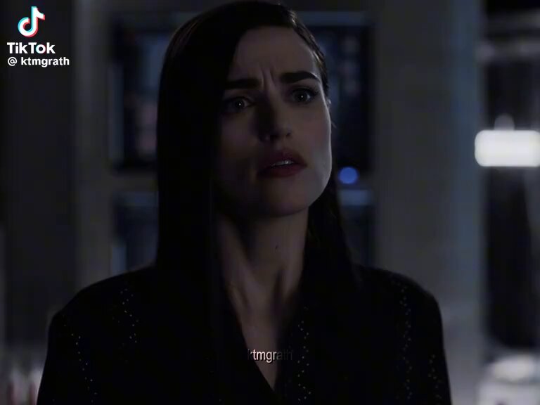 El que no conoce a supercorp a cualquier santo le reza