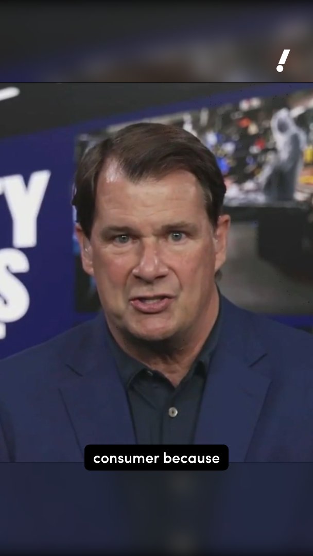 Ford CEO Jim Farley says people are hungry for affordable pickups.