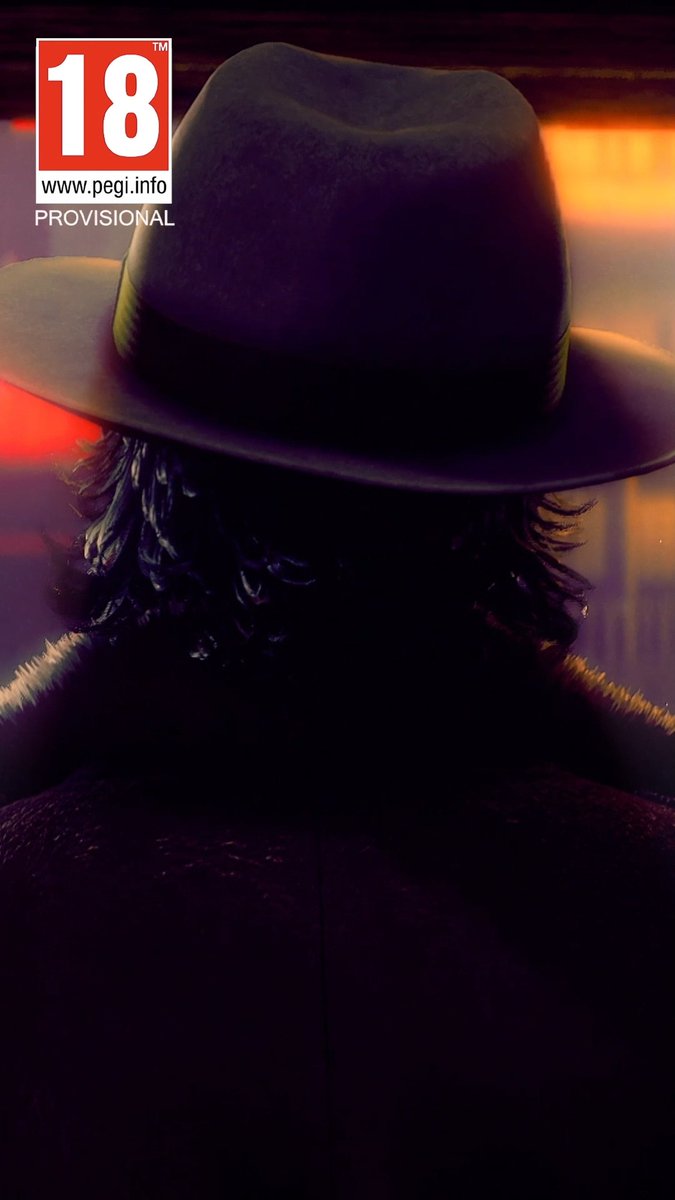 I FOUND A PLACE WHERE I'M NOT ALONE♫ ►STRANGER THAN HEAVEN is releasing January 15, 2027. Pre-order or wishlist now.
