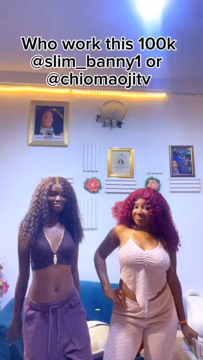 Who won this dance competition..