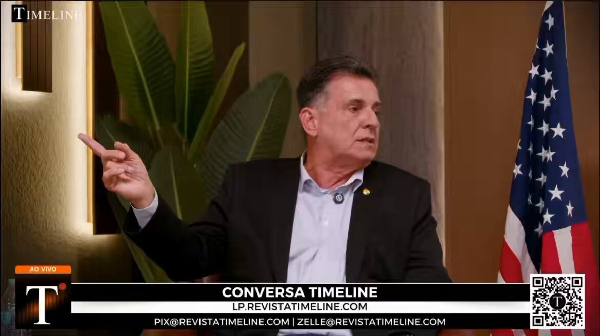 ‼️ ALLAN DOS SANTOS RECEBE HOMENAGEM INESPERADA AO VIVO ‼️