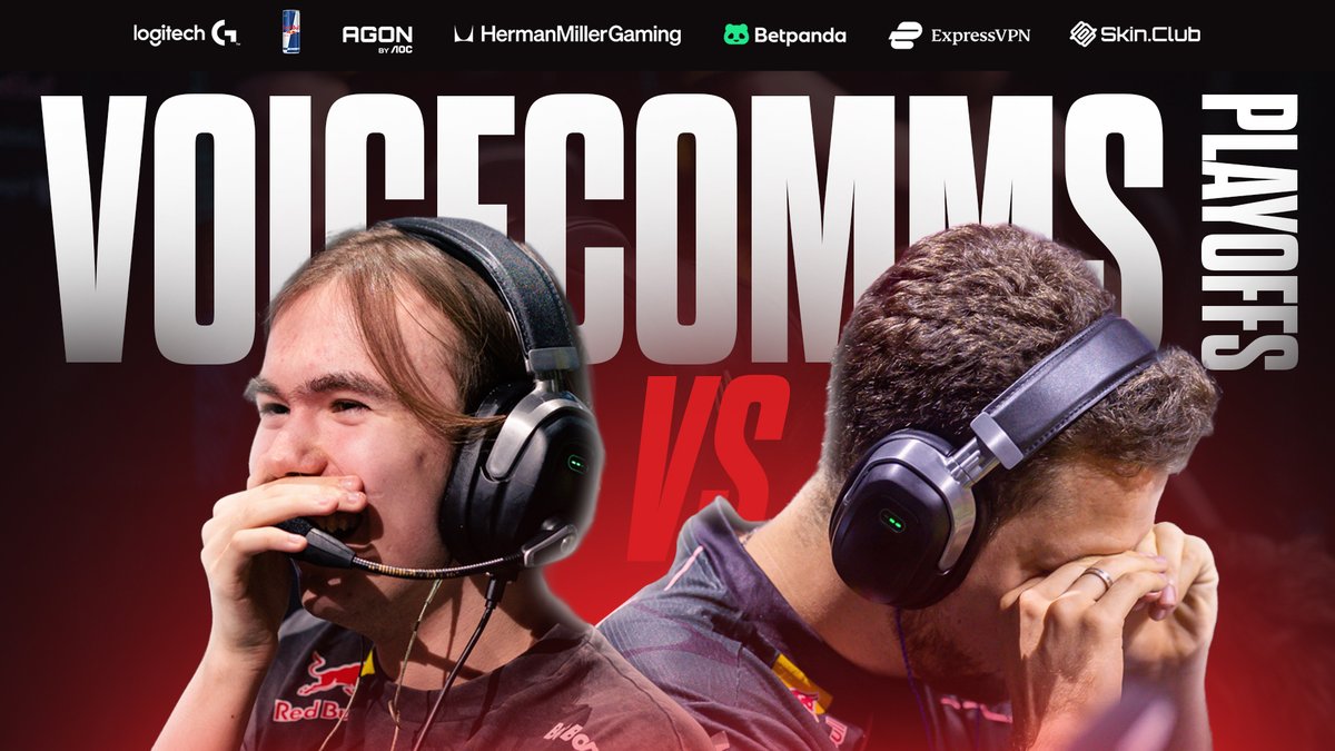 Listen in on the GREATEST CS2 GAME OF ALL TIME 🔥