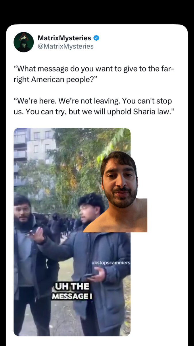 It’s time to unite as society