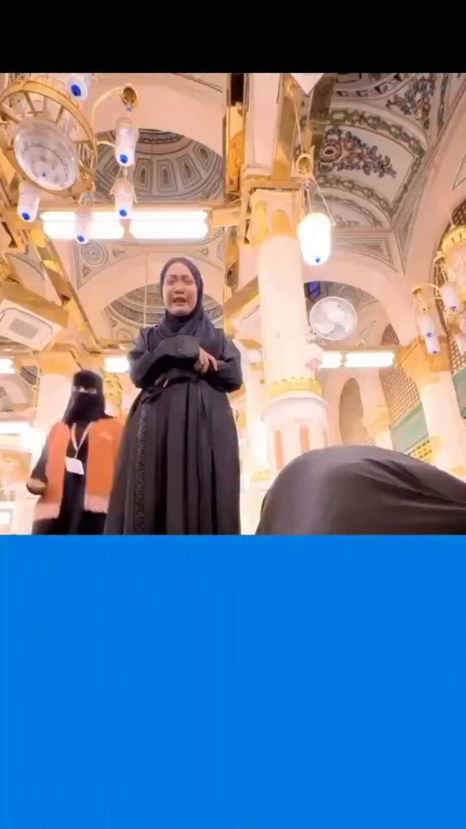 Emang ga boleh kenapa yaa serius nanya?
